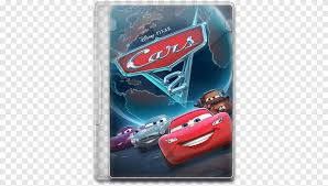 Dans ce jeu vous incarnez gratuitement une voiture d'agent secret issue du film cars 2.le but dans ce jeu est de parcourir la plus longue distance tout en échappant à vos adversaires. Cars 2 Wii Le Monde Des Voitures En Ligne Playstation 2 Film Cars Jeu Autres Png Pngegg