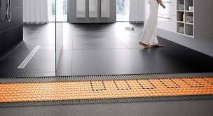 We did not find results for: Plancher Chauffant Salle De Bain Pour Un Confort Absolu