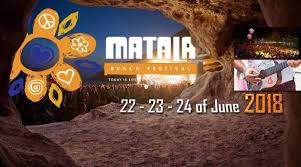 See more of 'evmelia' international music festival, greece on facebook. Music Party Events In Greece 2018 My Greece Travel Blog