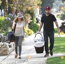 Teresa palmer and husband mark webber were photographed making their first outing with their newborn baby boy bohdi in pasadena, ca on wednesday (feb. Photos And Pictures Photo By Dgrf Starmaxinc Com Star Max 2014 All Rights Reserved Telephone Fax 212 995 1196 3 4 14 Teresa Palmer With Her Husband Mark Webber Out And About With Their New Baby Boy
