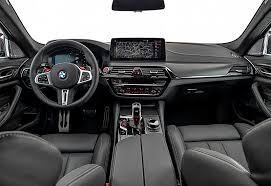 Bmw m5 f90 competition tuning by rrahmani performance with 850hp and 1100nm. 2021 Bmw M5 Competition F90 Price And Specifications