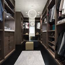 Diese möbel sind ein muss. Modern Nach Mass Melamin Schrank Schlafzimmer Spaziergang In Schrank Design Buy Moderne Schlafzimmer Spaziergang In Closet Design Melamin Schrank Nach Mass Kleiderschrank Product On Alibaba Com