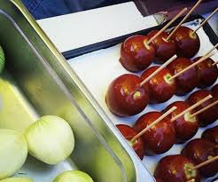 Walla Walla Sweet Onion Festival, Walla Walla WA, June 18th and 19th 2016