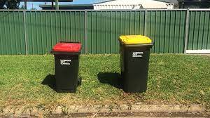 Where is my nearest household waste and recycling centre? Kerbside Bins Liverpool City Council