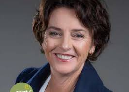 NZ Nationals: Joelle King breaks THE record!!!