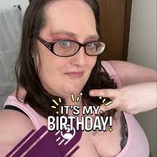 Ex-Jehovah's Witness shares experience of sexual abuse and mental trauma