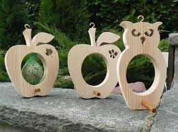 Zum aussägen von innenformen wie z.b. Feinschnittkreativ Fur Die Laubsage Und Dekupiersage Holz Basteln Weihnachten Holzbearbeitungs Projekte Ideen Fur Projekte