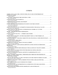 Autoturismul in cadrul unui contract de comision la cumparare / vanzare (iar acest lucru trebuie sa reiasa din documentele acestuia); Https Www Researchgate Net Profile Sorin Purec Publication 273636541 The Origins Of The European Nationalism Originile Nationalismului European Links 5507e4f10cf27e990e087616 Pdf