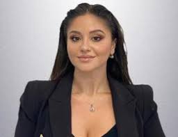 Find the top real estate agents in UAE