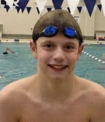 Staff Poised to Take Swimmers to Stellar Season