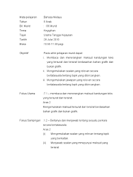 Saye mintak maaf la banyak2 dlm slp saye. Usaha Tangga Kejayaan
