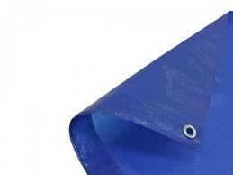 Tom morrow tarpaulins was first established in inverness as a family business 30 years ago, and over the years research & development for custom tarpaulins. Tarpaulins Floors Ground Covers Decoration Partyspace