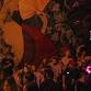 Fridays at Gekkō Lounge event image