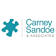 Carney, Sandoe & Associates
