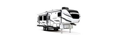 Diesel and gas class a and class c motorhome, travel trailer, fifth wheel, toy hauler and folding camper sales. Davis Camper Sales Inc