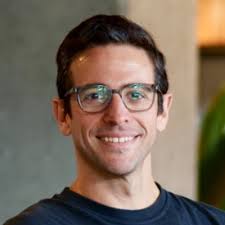 violetpride #passingthetorch