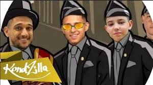 Primeiramente, free fire é um jogo mobile e se tornou um grande sucesso em escala global com um recorde de mais de 100 milhões de usuários ativos diários no 2º. Descargar Free Fire Beat Do Caixao Homens De Preto Funk Remix By Canal Sr Mp3 Gratis Mimp3 2020