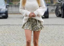 Absolutely stunning and for me, the best blonde in mu2012. Marcelina Zawadzka Miss Polandia Jadi Pembalap Africa Eco Race Suarapemredkalbar Com