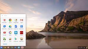 Apr 22, 2019 cloudready usb maker for creating a cloudready usb installer step 1: How To Install And Run Chromeos Using A Spare Usb Flash Drive