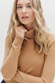 Clothing Coin Abbigliamento Femminile Coin Discount Coin Abbigliamento  Bambina Coin Abbigliamento