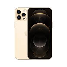 The iphone 12 and iphone 12 mini (stylized as iphone 12 mini) are smartphones designed, developed, and marketed by apple inc. Buy Apple Iphone 12 Pro Max Smartphone 5g 128 Gb Pacific Blue Online