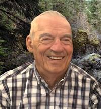 Avis de décès de M. Robert Castonguay