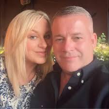 Recommended British crime drama series please😊 I've enjoyed all below, so  going by my list (posted so no one recommends same over and over😉) Ye  might know what else I'd like ....