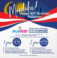 I know most major hospitals have it but jsut wondering which one is good? Murfest Murfest Twitter