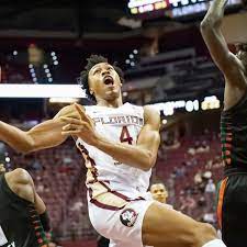 Toronto (ap) — scottie barnes hopes to achieve greatness in the nba. Nouvzkccpwwpsm