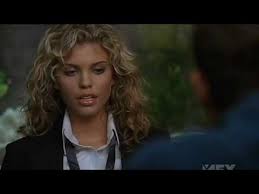 Annalynne mccord is a 33 year old american actress. Nip Tuck Season 5 03 Eden Sean Mcnamara Youtube