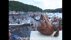 Отметок «нравится», 31 комментариев — chase severino (@severinbro7) в instagram: Partycove From My Eyes Part 2 Xxx Movies Pornsam