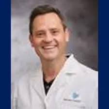 Best Podiatrists Near Me in Sun City, AZ