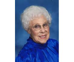 Darrel Dilley's Instagram, Twitter & Facebook