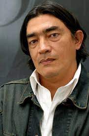 La colombia post conquista es una mujer. Golpe De Procurador Sin Censura Por Gustavo Bolivar Narino Info