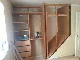 Pin On Bedrooms
