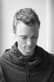 Adrian Leapheart's Instagram, Twitter & Facebook