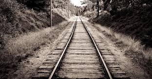 Dari pangkalan di bentuk dan makna, yang tepat, dipaparkan terbitan, dengan tepat kerana dia dianggap sebagai motivasi untuk terbitan substrat. Caption Untuk Gambar Kereta Malayunews