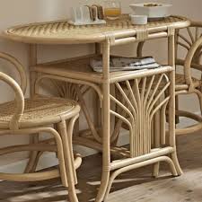 Furniture Compact 2 Seater Dining Table Setting Brings Cute Impression In A Glance Two Seater 2 Seater Dining Table Rattan Dining Chairs Dining Table Setting