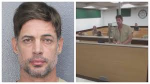Arresto de William Levy: revelan llamadas al 911 por desorden de  restaurante Baires Grill en Weston, Broward