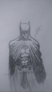 Check spelling or type a new query. Batman Comic Art Style By Itisvendetta On Deviantart