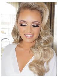 Hi my fellow directioners So im from the netherlands and