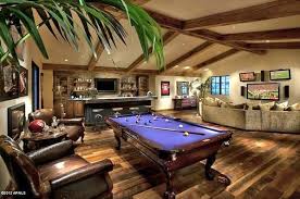 Account Suspended In 2020 Bars For Home Man Cave Home Bar Pool Table Room