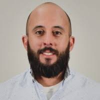 900+ "Borunda" profiles