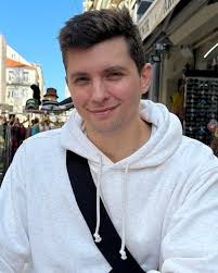 Max Reeder (@maxreeder) • Instagram photos and videos