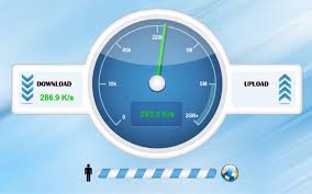 Test your broadband internet speed with the internet speed test. Speed Test Internet Hlhbmnfdcklajeaeikfinieljfegamko Extpose