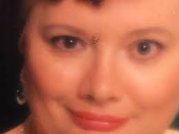 Marlynn Hall-Smith Obituary (1947