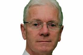 Sinn Féin councillor Aidan Mullins in Laois denies his Facebook post was  anti-transgender : r/irishpolitics