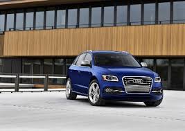 Image result for Scuba Blue 2014 A5