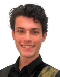 Fairfield University Magazine