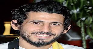 May 31, 2021 · كشف أحمد حجازي، مدافع نادي الاتحاد اليوم الاثنين، عن استمراره مع الفريق الموسم المقبل. Ø£Ø­Ù…Ø¯ Ø­Ø¬Ø§Ø²Ù‰ ÙŠØ­Ø¸Ù‰ Ø¨Ø§Ø³ØªÙ‚Ø¨Ø§Ù„ Ø­Ø§ÙÙ„ ÙÙ‰ Ù…Ø³ØªÙ‡Ù„ Ù…Ù‡Ù…ØªÙ‡ Ù…Ø¹ Ø§Ù„Ø§ØªØ­Ø§Ø¯ Ø§Ù„Ø³Ø¹ÙˆØ¯Ù‰ Ø§Ù„Ø£Ù‡Ø±Ø§Ù… Ø§Ù„ÙŠÙˆÙ…ÙŠ